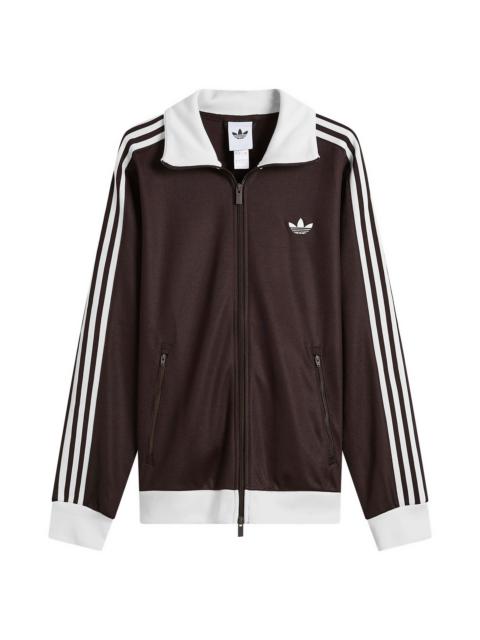 Adidas Classic Tracktop