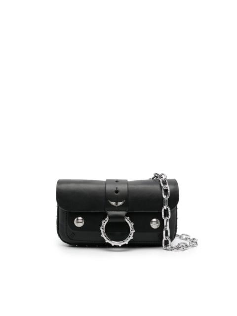 Kate crossbody bag