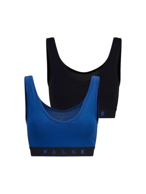 Women Bustier Daily Comfort