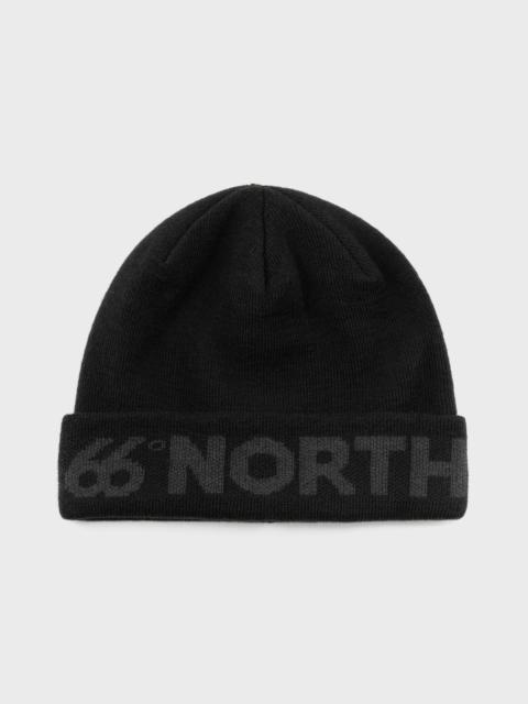 66°North Beanie