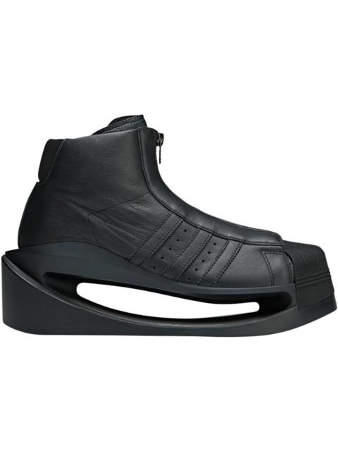 adidas Y-3 Gendo Pro Model Black
