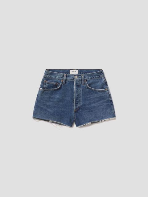 RIDLEY SHORT IN ENAMOUR