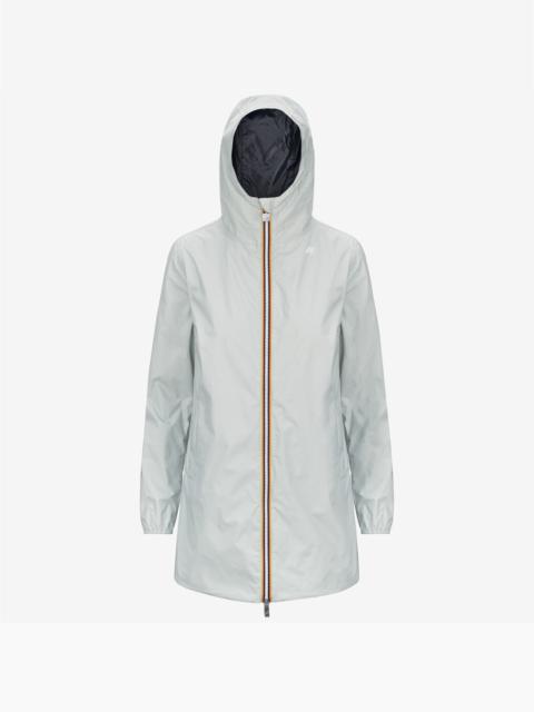 SOPHIE PLUS.2 REVERSIBLE