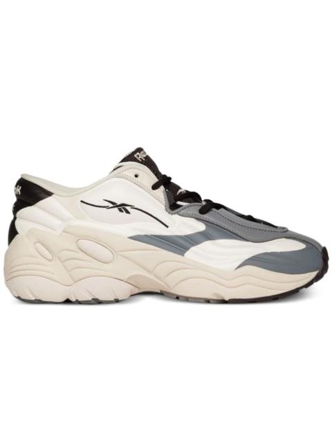 DMX Run 6 'Modern Coffee Cream'