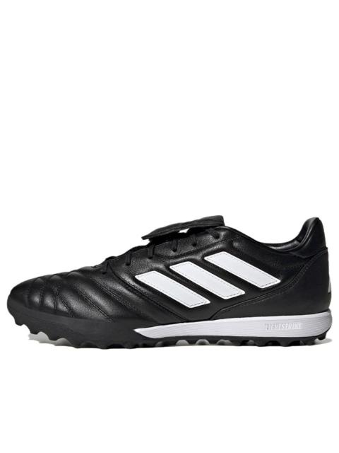 adidas Copa Gloro TF Boots 'Black White' FZ6121