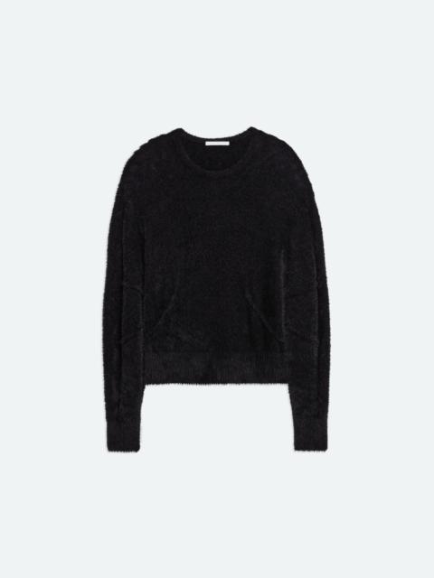 APEX CREWNECK SWEATER