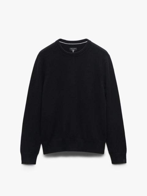Declan Cashmere Sweater