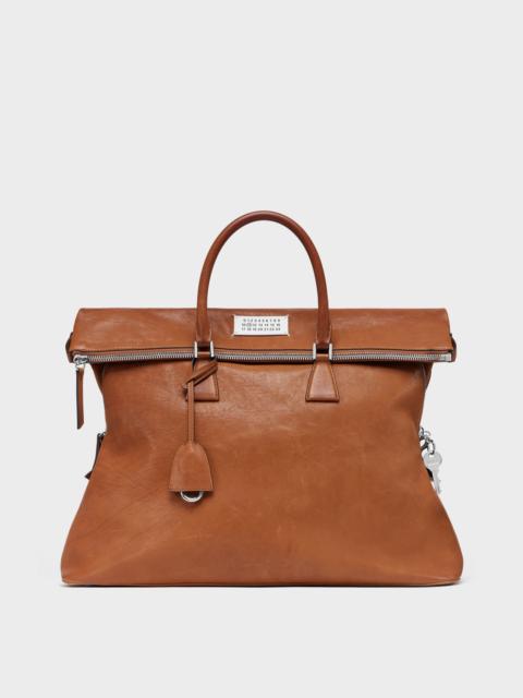 5AC loved to death XL