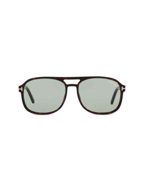 Rosco sunglasses