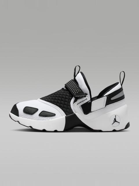 Jordan Trunner LX Women's Shoes