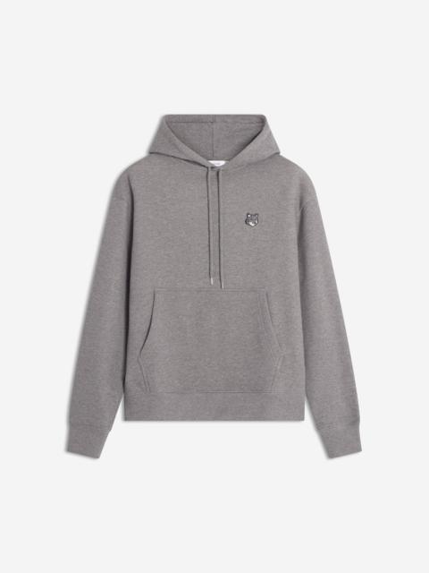 FOX HEAD COMFORT HOODIE