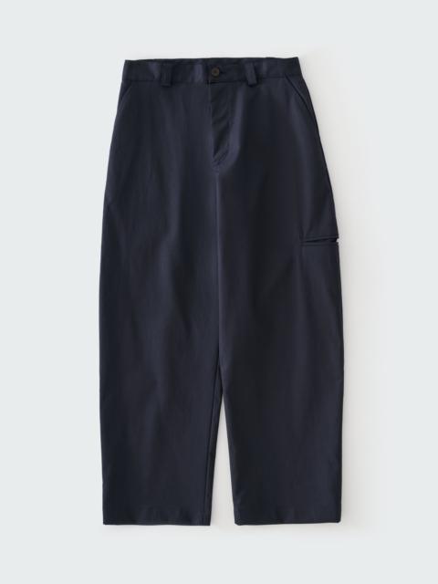 SN x Mackintosh Tay Pant