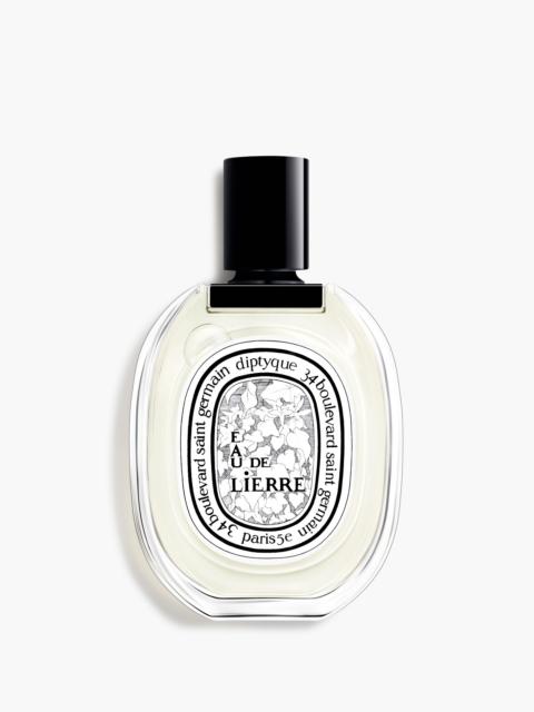 Eau de Lierre - Eau de toilette
