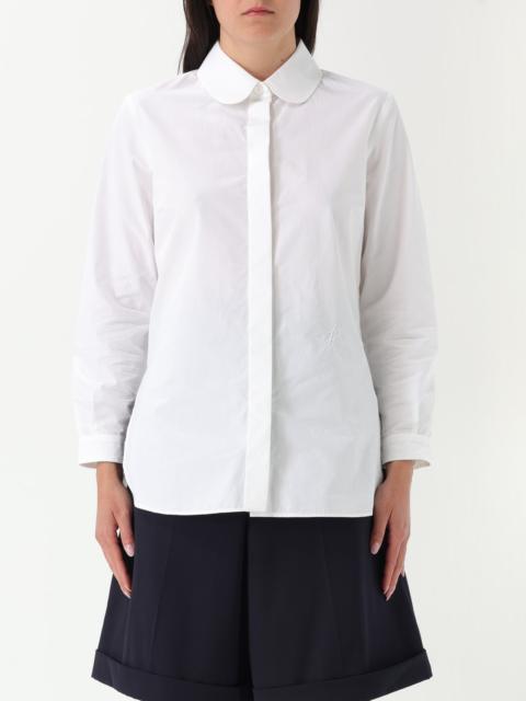 Shirt woman Patou