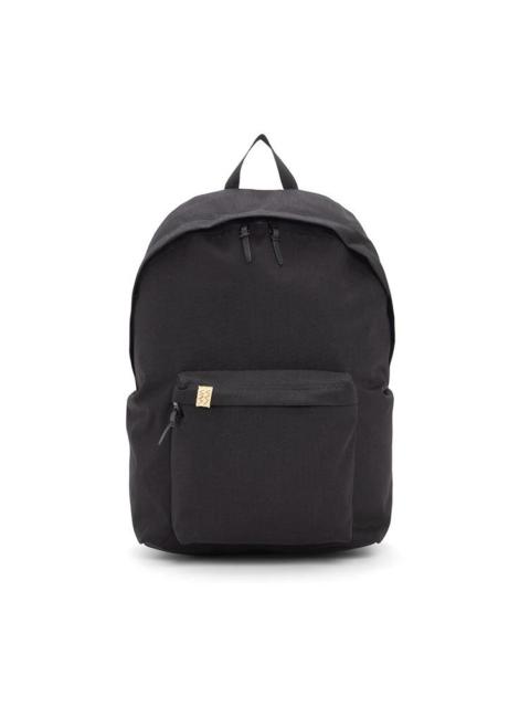 CORDURA RUCKSACK 22L BLACK