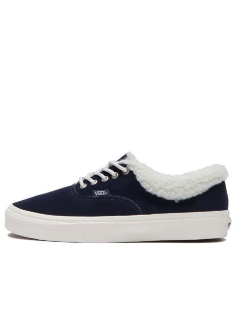 Vans Authentic 'Dark Navy' VN0A5JMRJDU