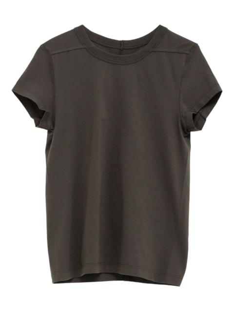 short-sleeve crew-neck t-shirt