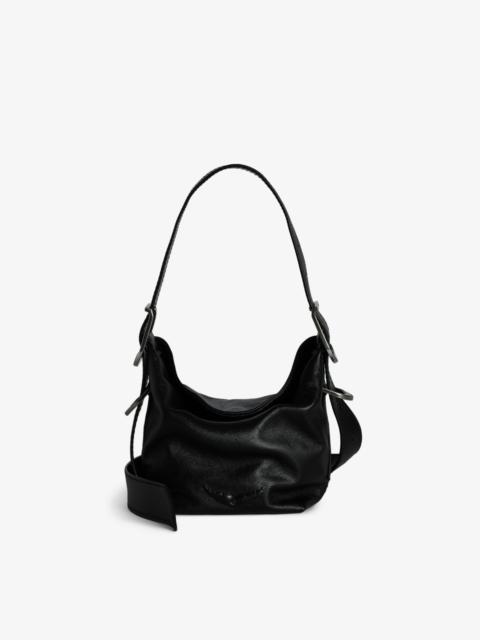 Baby Jane Bag