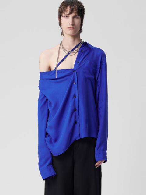 Amatus Dropped Shoulder Shirt