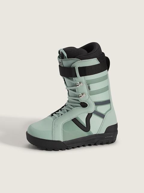 Hi-Standard Pro Snowboard Boot