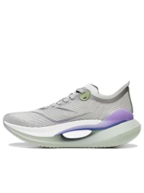 (WMNS) Li-Ning Jue Ying 2.0 Essential 'Grey Purple' ARRT006-13
