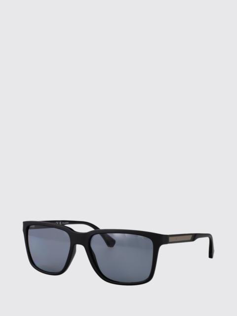Sunglasses men Emporio Armani