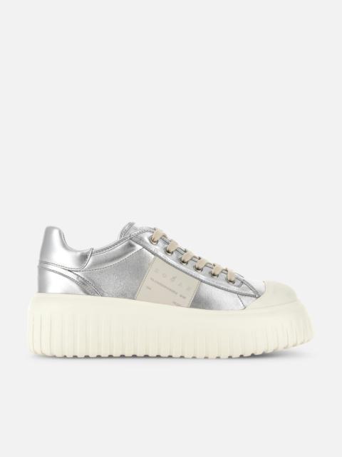 Sneakers Hogan H-Stripes