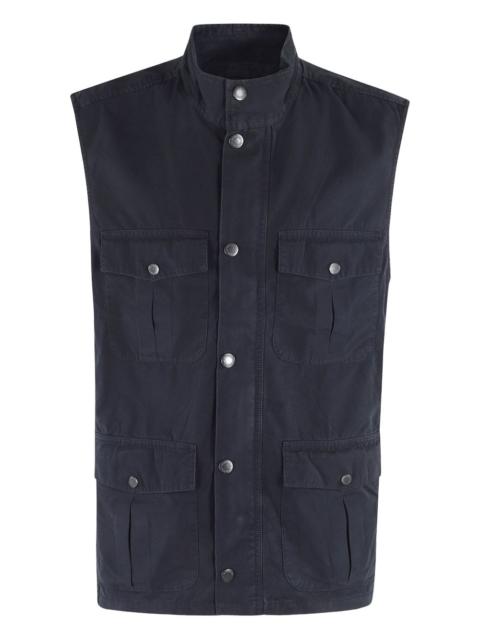 Corbridge vest