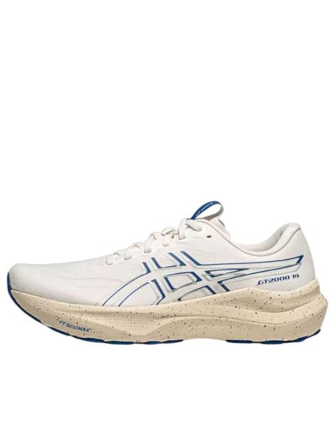 ASICS GT-2000 14 'White Blue' 1011C191-101