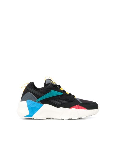 Aztrek Double Nu Pops sneakers