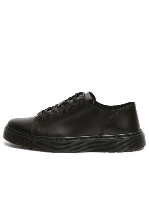 Dr. Martens Dante Brando 16736001