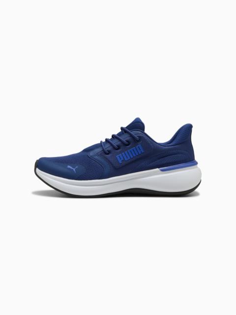 Softride Exo Shift Men's Sneakers