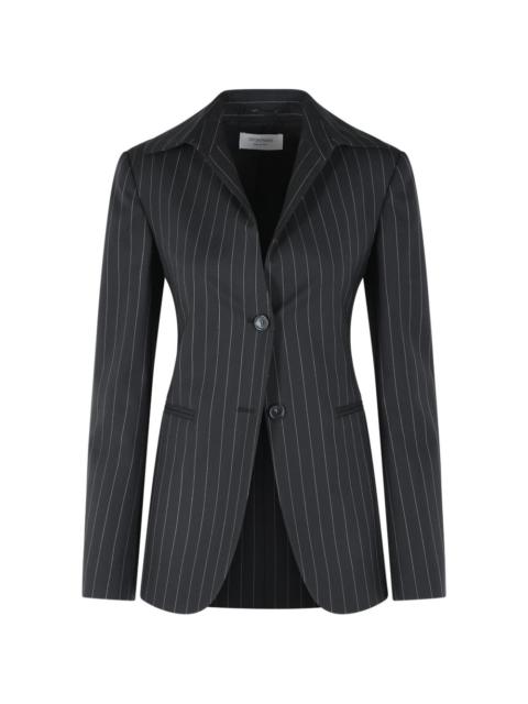 Rive blazer