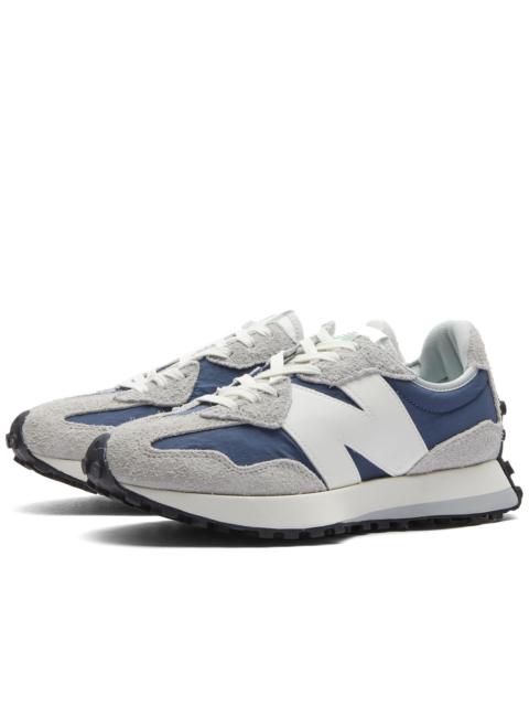 New Balance MS327CZ