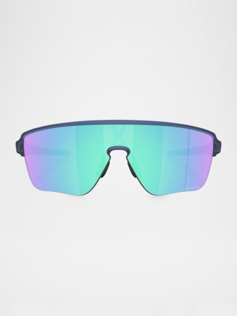 Men's Oakley CORRIDOR SQ Sunglasses OO9415