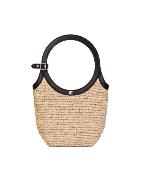 Holly shoulder bag