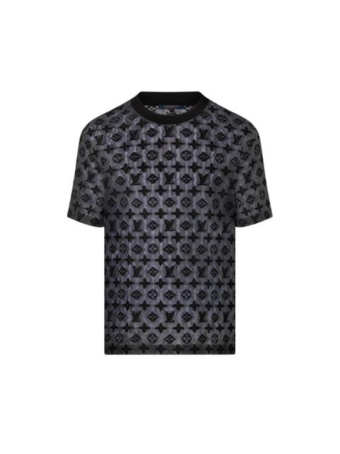 LV Monogram T-Shirt