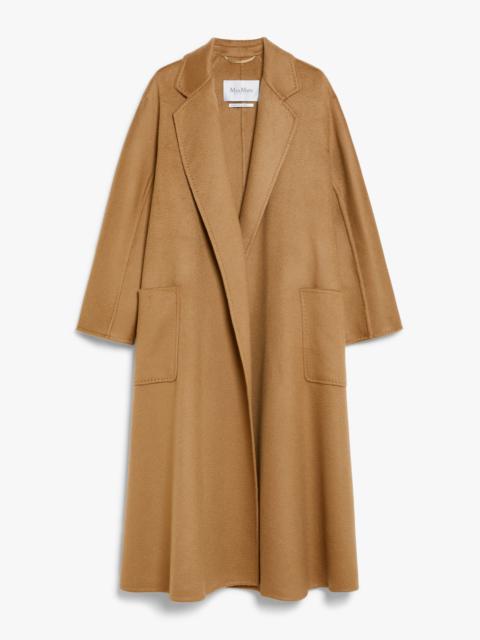 LUDMILLA Ludmilla Icon Coat