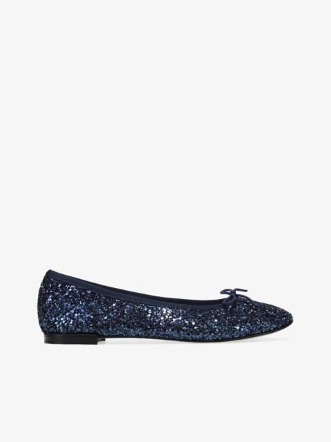 Cendrillon ballet flats