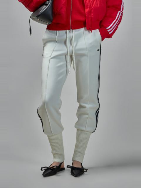 Firebird Trackpant