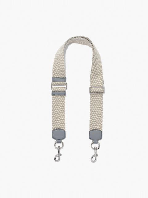 THE ARROW WEBBING STRAP