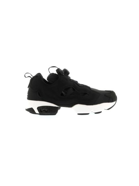 Reebok Instapump Fury Mastermind