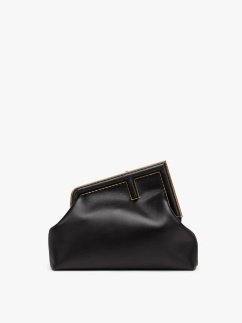 Fendi First Medium