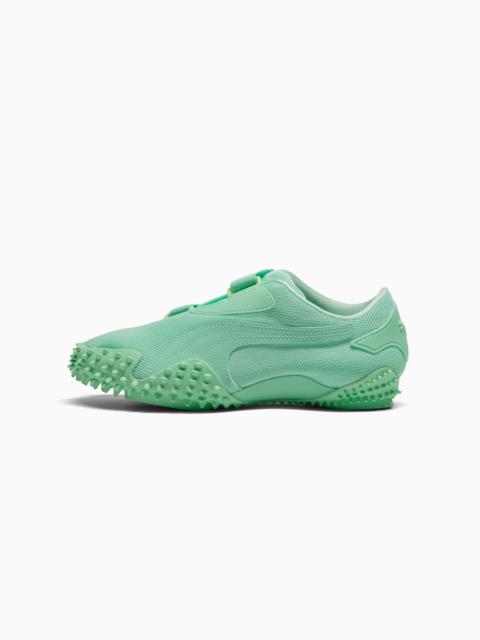 Mostro Ecstasy Sneakers Women
