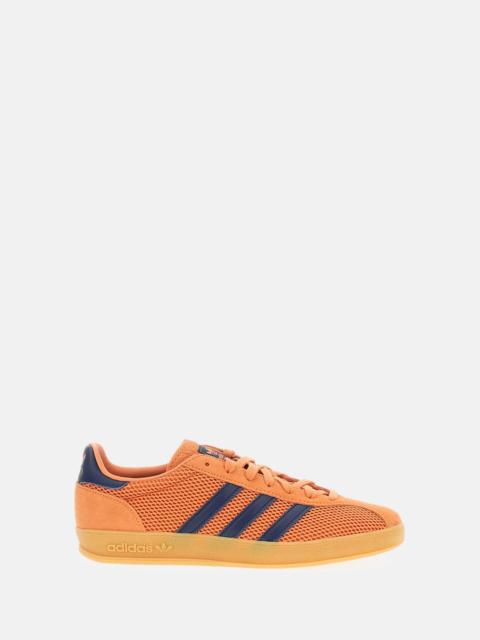 GAZELLE INDOOR PRO