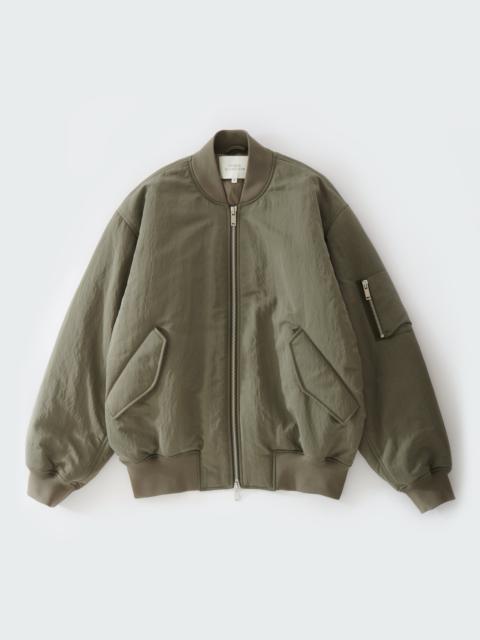 Leroy Jacket