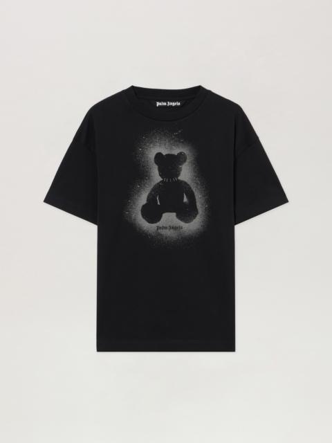 Spray Bear T-Shirt