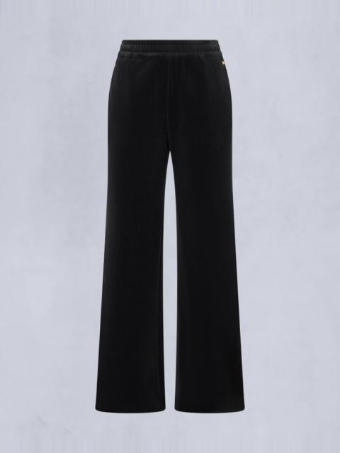 GOLD SERIES PRESTON PANTS