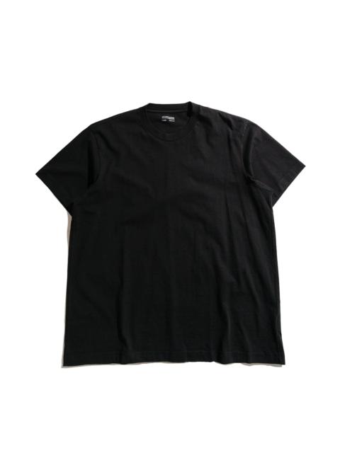 Municipal T-Shirt Shadow