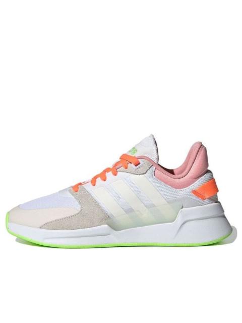 adidas Run90s 'Signal Coral' EH2153